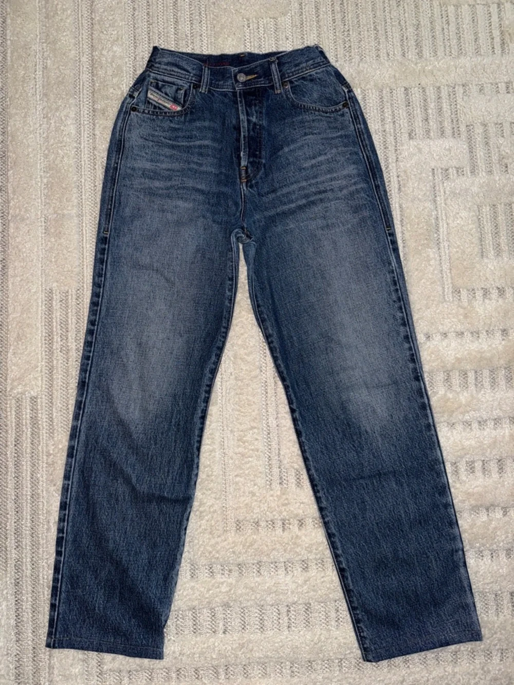 Diesel Jeans